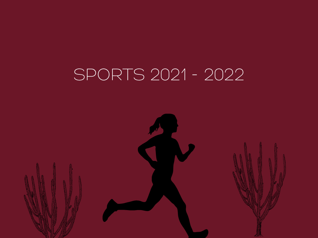 La Vina Elementary School / Overview